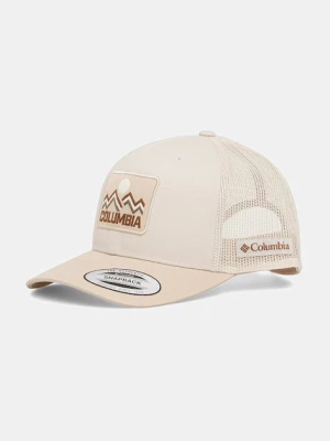 Columbia czapka