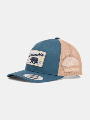 Columbia czapka