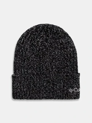 Columbia - Czapka Columbia Watch Cap CU9847.