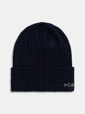 Columbia - Czapka Columbia Watch Cap CU9847.