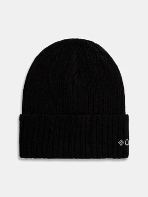 Columbia - Czapka Columbia Watch Cap CU9847.