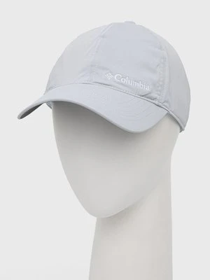 Columbia czapka Coolhead II z aplikacją 1840001