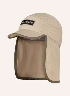 Columbia Czapka Junior™Ii Cachalot beige