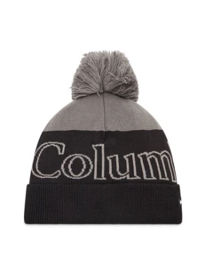 Columbia Czapka Polar Powder™ II Beanie 1979861023 Szary