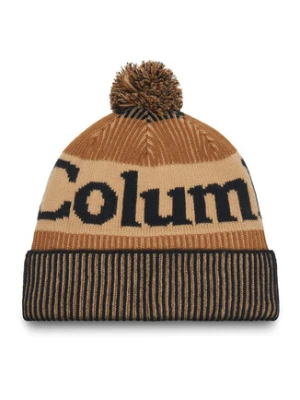 Columbia Czapka Polar Powder™ III 2137291 Brązowy