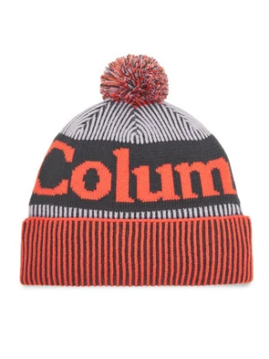 Columbia Czapka Polar Powder™ III 2137291 Czerwony