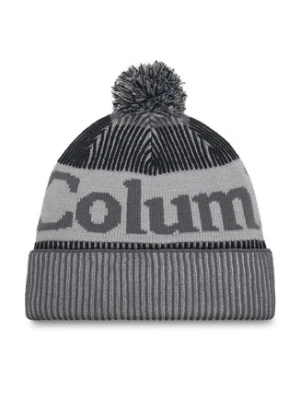 Columbia Czapka Polar Powder™ III 2137291 Szary