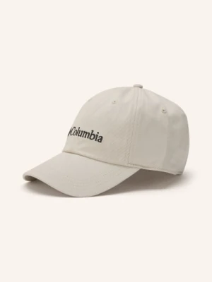 Columbia Czapka Provisions™ Ball beige