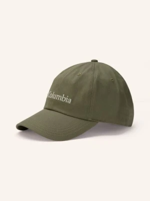 Columbia Czapka Provisions™ Ball grau