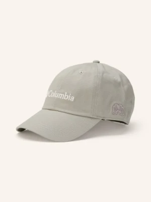 Columbia Czapka Provisions™ Ball grau