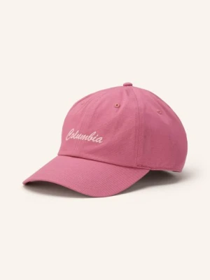 Columbia Czapka Provisions™ Ball pink