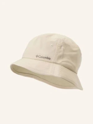Columbia Czapka Rybacka Pine Mountain™ Ii beige