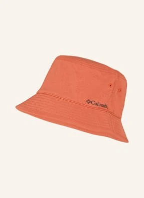 Columbia Czapka Rybacka Pine Mountain™ Ii orange