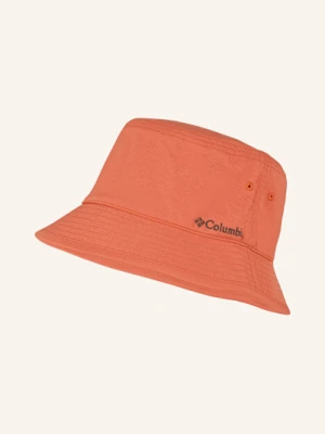Columbia Czapka Rybacka Pine Mountain™ Ii orange