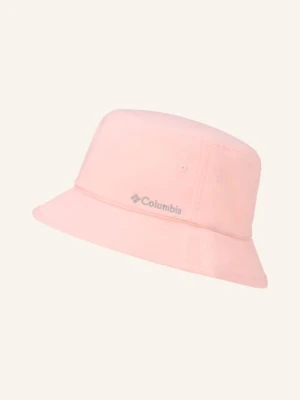 Columbia Czapka Rybacka Pine Mountain™ Ii pink