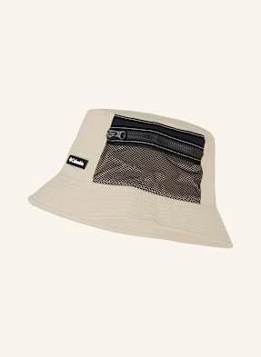 Columbia Czapka Rybacka Trek™ Ii beige