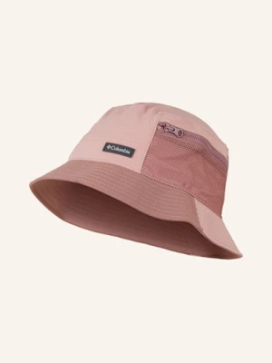 Columbia Czapka Rybacka Trek™ Ii pink