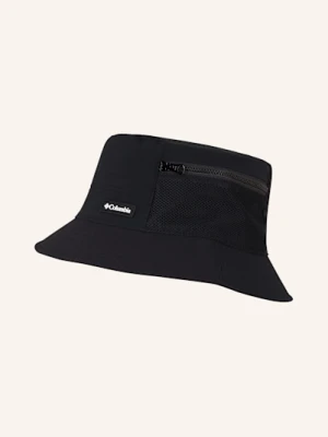 Columbia Czapka Rybacka Trek™ Ii schwarz