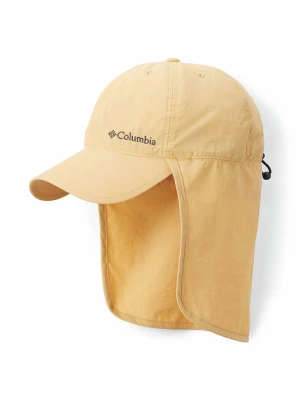 Columbia Czapka "Schooner Bank™ II" w kolorze beżowym rozmiar: onesize