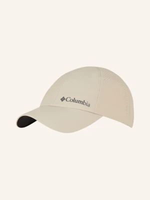Columbia Czapka Silver Ridge™ Iv beige