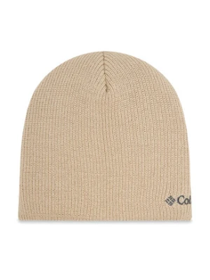 Columbia Czapka Whirlibird™ 1185181 Brązowy