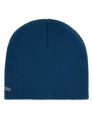Columbia Czapka Whirlibird Watch Cap Beanie 1185181 Granatowy