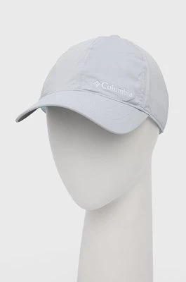 Columbia czapka Coolhead II z aplikacją 1840001