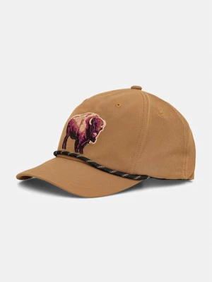 Columbia czapka z daszkiem