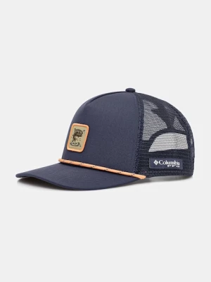 Columbia czapka z daszkiem