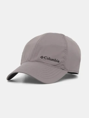 Columbia czapka z daszkiem
