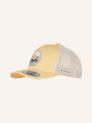 Columbia Czapka Z Daszkiem Columbia™ beige
