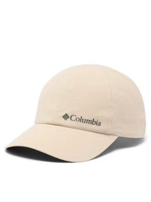 Columbia Czapka z daszkiem Silver Ridge™ IV Ball Cap 2121141 Brązowy