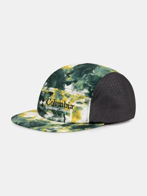 Columbia czapka z daszkiem Wingmark