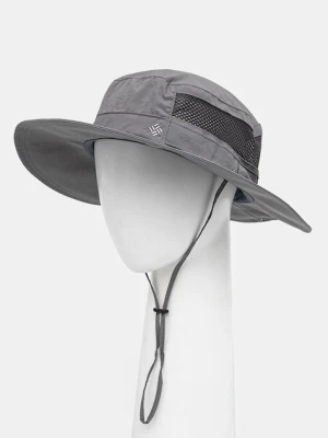 Columbia kapelusz Bora Bora