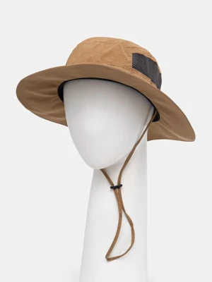 Columbia kapelusz Bora Bora