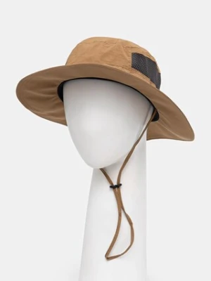 Columbia kapelusz Bora Bora