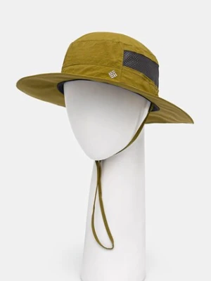 Columbia kapelusz Bora Bora