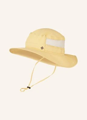 Columbia Kapelusz Bora Bora™ beige