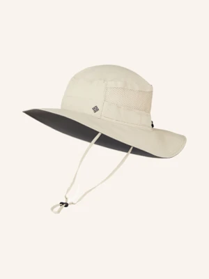Columbia Kapelusz Bora Bora™ beige