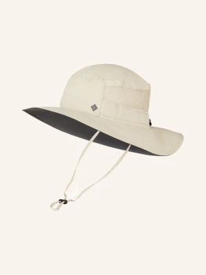 Columbia Kapelusz Bora Bora™ beige