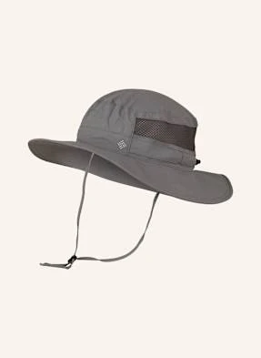 Columbia Kapelusz Bora Bora™ grau