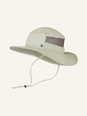 Columbia Kapelusz Bora Bora™ grau
