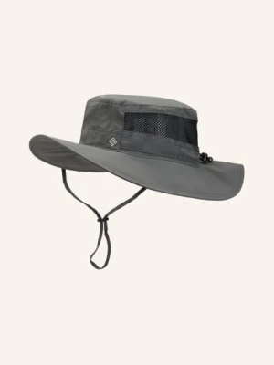 Columbia Kapelusz Bora Bora™ grau