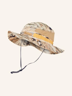 Columbia Kapelusz Bora Bora™ Retro Ii Booney gelb