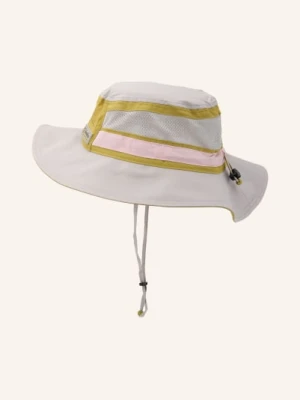 Columbia Kapelusz Bora Bora™ Retro Ii Booney grau