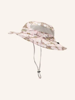 Columbia Kapelusz Bora Bora™ Retro Ii Booney pink