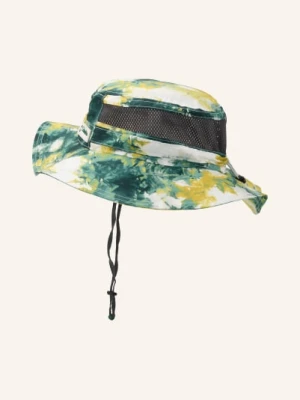 Columbia Kapelusz Bora Bora™ Retro Ii Booney weiss