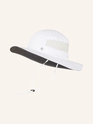 Columbia Kapelusz Bora Bora™ weiss