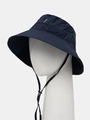 Columbia kapelusz Diamond Crest