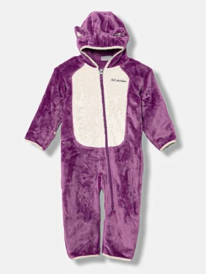 Columbia kombinezon dziecięcy